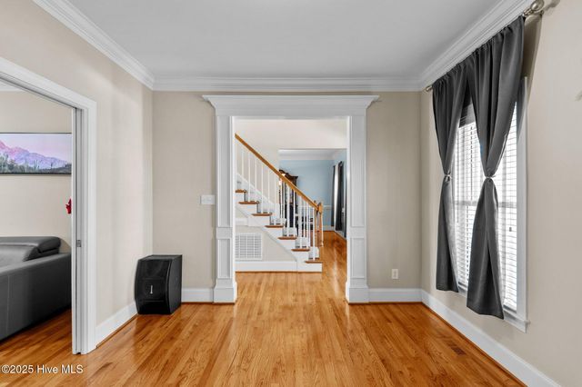 2223 Sorrel Lane, Winterville, NC 28590