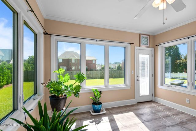 2223 Sorrel Lane, Winterville, NC 28590