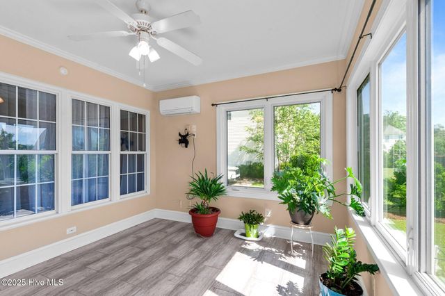 2223 Sorrel Lane, Winterville, NC 28590