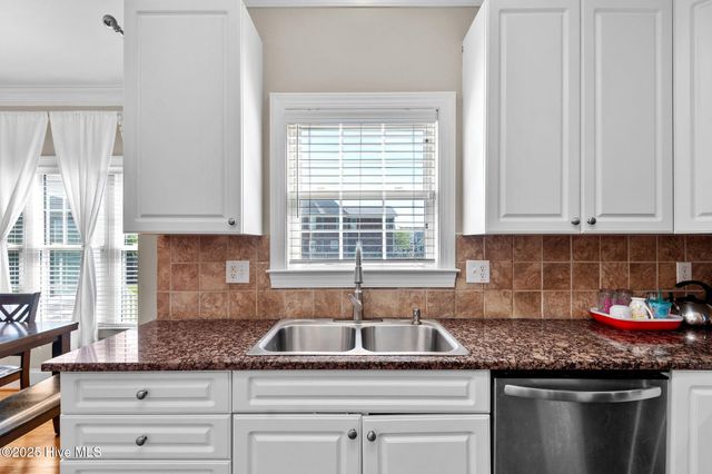 2223 Sorrel Lane, Winterville, NC 28590