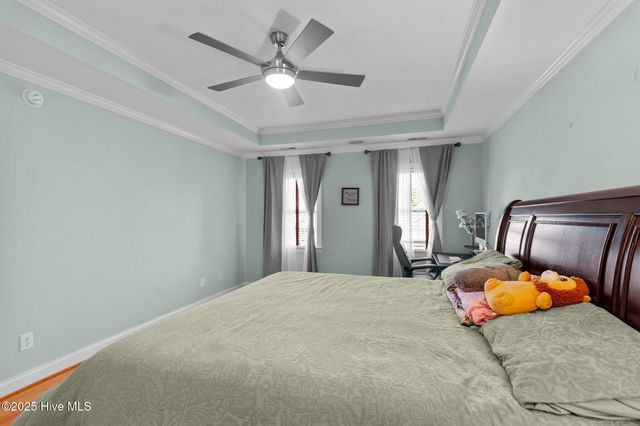 2223 Sorrel Lane, Winterville, NC 28590