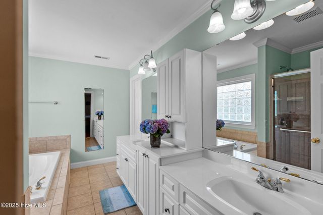 2223 Sorrel Lane, Winterville, NC 28590