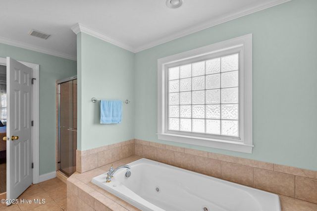 2223 Sorrel Lane, Winterville, NC 28590