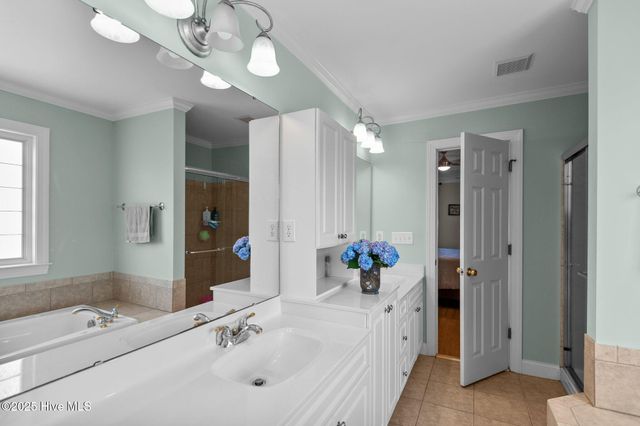 2223 Sorrel Lane, Winterville, NC 28590