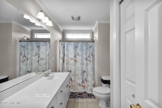2223 Sorrel Lane, Winterville, NC 28590