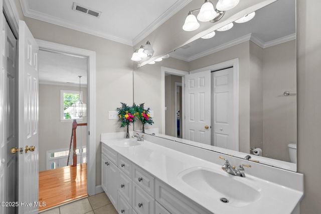 2223 Sorrel Lane, Winterville, NC 28590