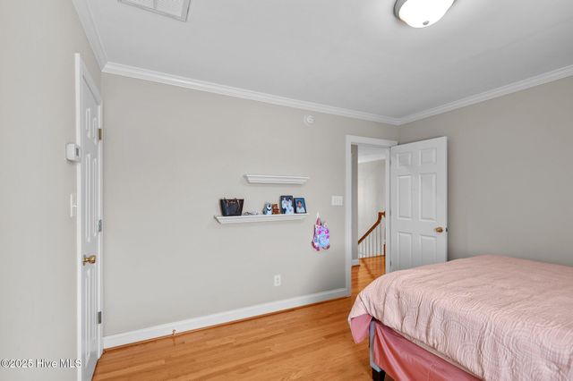 2223 Sorrel Lane, Winterville, NC 28590
