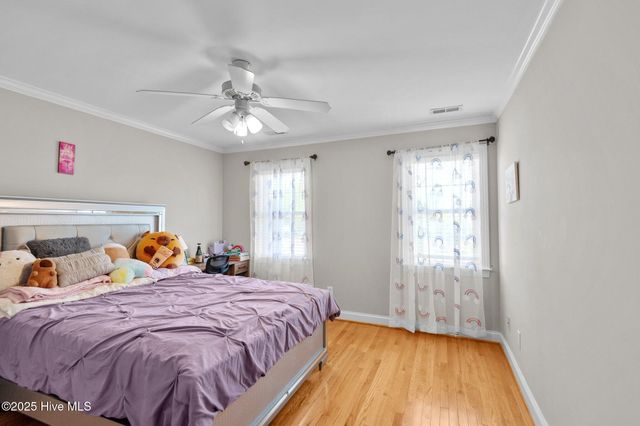 2223 Sorrel Lane, Winterville, NC 28590