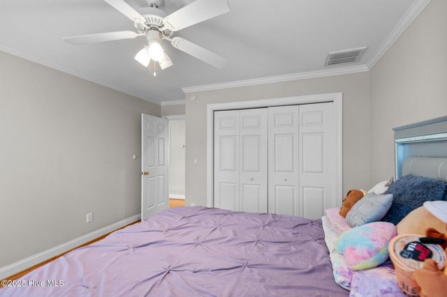2223 Sorrel Lane, Winterville, NC 28590