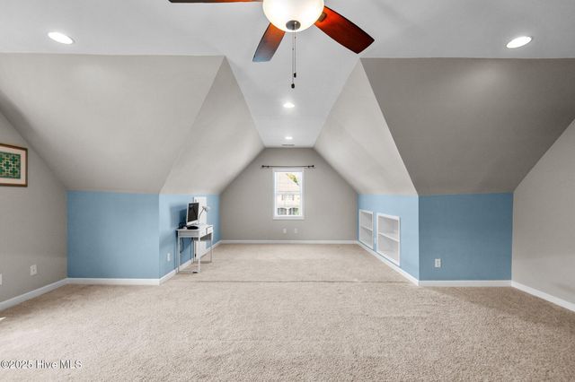 2223 Sorrel Lane, Winterville, NC 28590