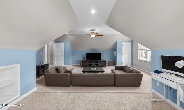 2223 Sorrel Lane, Winterville, NC 28590