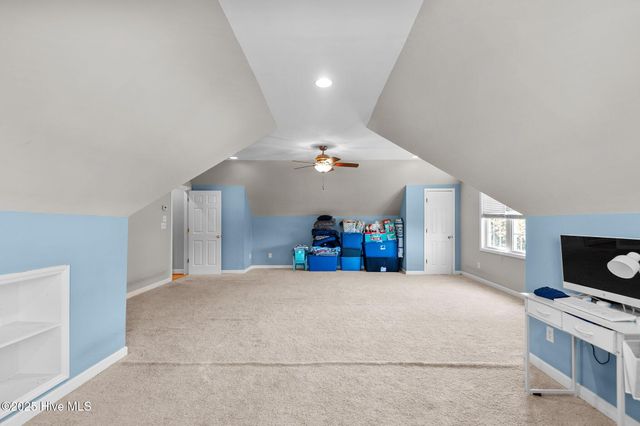 2223 Sorrel Lane, Winterville, NC 28590