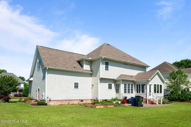 2223 Sorrel Lane, Winterville, NC 28590