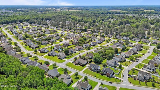 2223 Sorrel Lane, Winterville, NC 28590