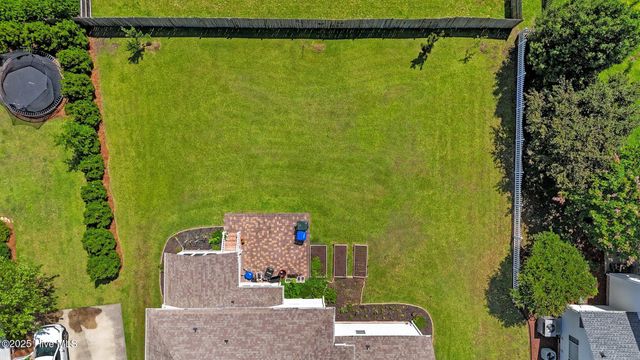 2223 Sorrel Lane, Winterville, NC 28590