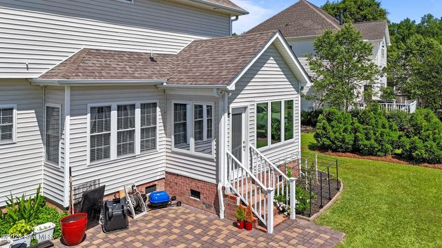 2223 Sorrel Lane, Winterville, NC 28590