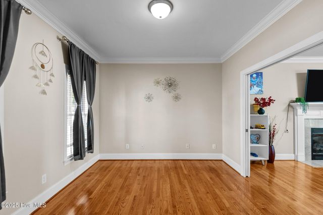 2223 Sorrel Lane, Winterville, NC 28590