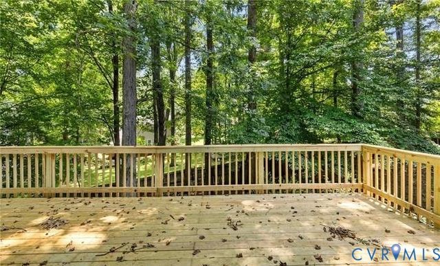 13803 Deer Run Cir, Midlothian, VA 23112
