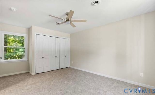 13803 Deer Run Cir, Midlothian, VA 23112