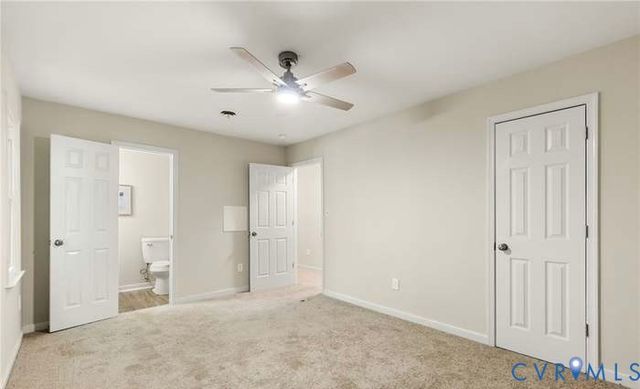 13803 Deer Run Cir, Midlothian, VA 23112