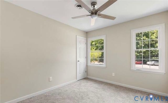 13803 Deer Run Cir, Midlothian, VA 23112