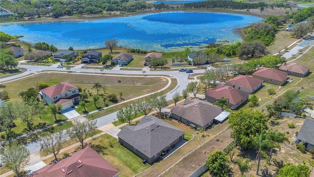 1510 PIER STREET, Clermont, FL 34711