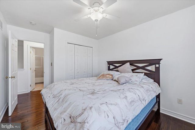 1260 HAWTHORN DR, Easton, PA 18040