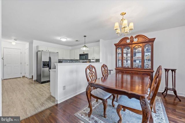 1260 HAWTHORN DR, Easton, PA 18040