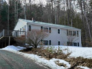 275 Grafton Turnpike Road, Canaan, NH 03741