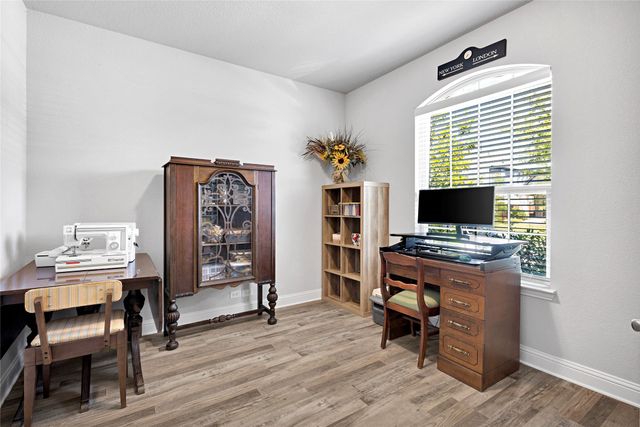 1104 Granger Drive, Mckinney, TX 75071