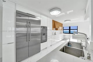 1201 S Ocean Drive 602S, Hollywood, FL 33019