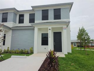 22340 SW 115 Ct 22340, Goulds, FL 33170