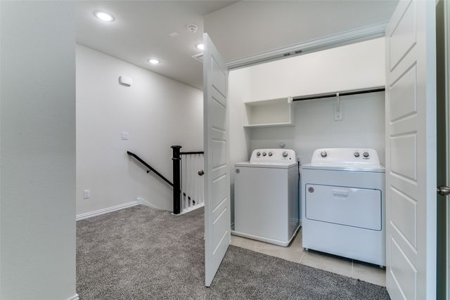 2451 Morningside Drive, Flower Mound, TX 75028