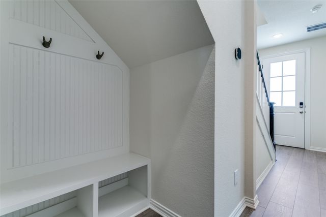 2451 Morningside Drive, Flower Mound, TX 75028