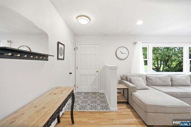 45 Ravine Avenue, Wyckoff, NJ 07481