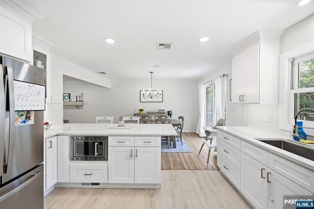 45 Ravine Avenue, Wyckoff, NJ 07481