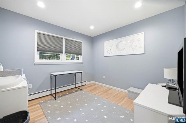 45 Ravine Avenue, Wyckoff, NJ 07481