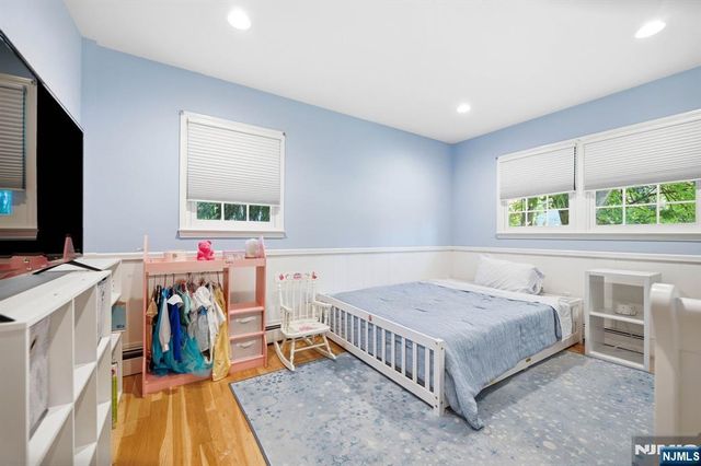 45 Ravine Avenue, Wyckoff, NJ 07481