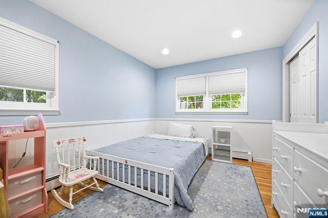 45 Ravine Avenue, Wyckoff, NJ 07481