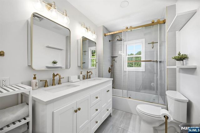 45 Ravine Avenue, Wyckoff, NJ 07481