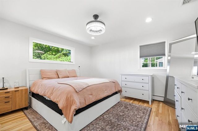45 Ravine Avenue, Wyckoff, NJ 07481