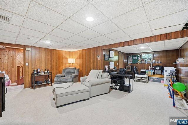 45 Ravine Avenue, Wyckoff, NJ 07481