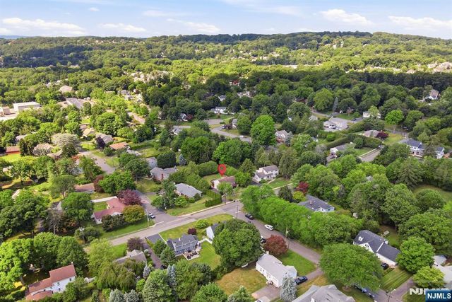 45 Ravine Avenue, Wyckoff, NJ 07481