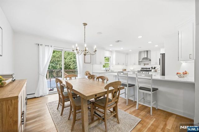 45 Ravine Avenue, Wyckoff, NJ 07481