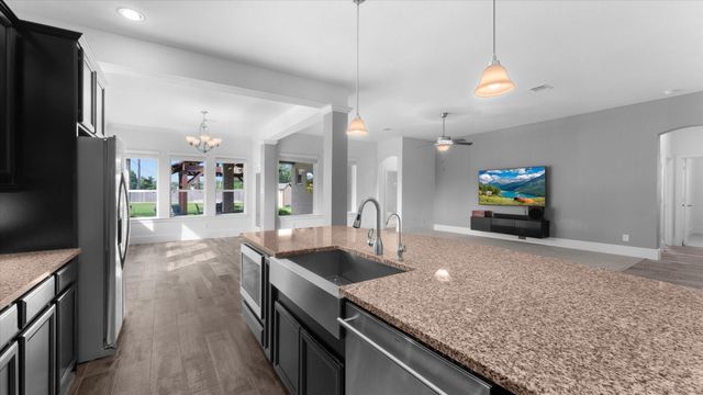 32001 Birch Briar Court, Spring, TX 77386