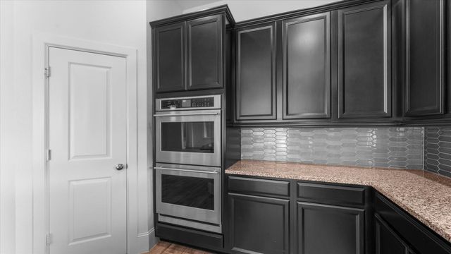 32001 Birch Briar Court, Spring, TX 77386
