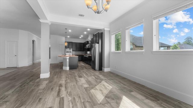 32001 Birch Briar Court, Spring, TX 77386