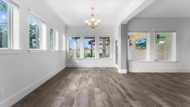 32001 Birch Briar Court, Spring, TX 77386