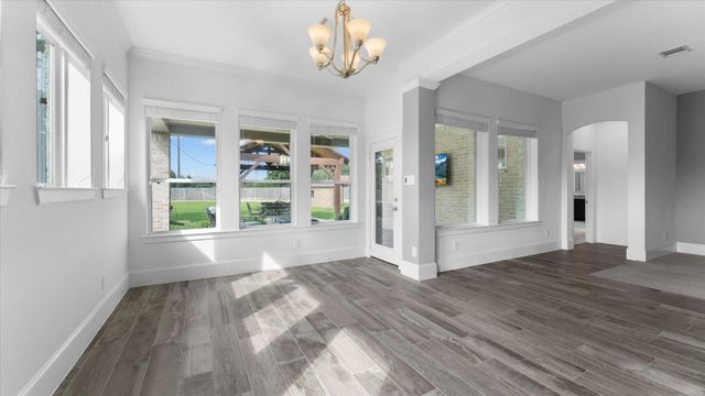 32001 Birch Briar Court, Spring, TX 77386