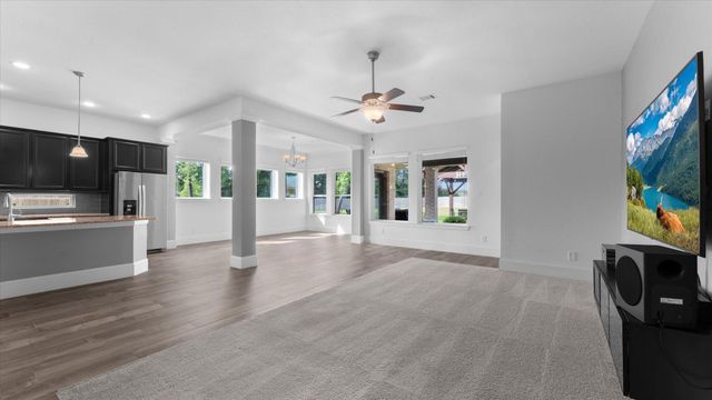 32001 Birch Briar Court, Spring, TX 77386